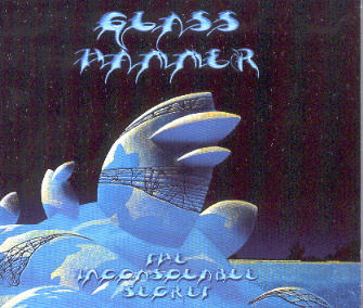 Glass Hammer